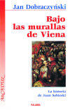 Bajo las murallas de Viena