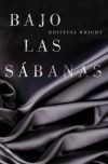 Bajo las s&aacute;banas