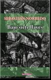 Bajo siete llaves
