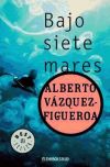 Bajo siete mares