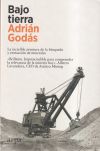 Bajo Tierra De Adrián Godás