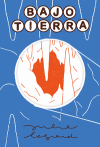 Bajo tierra