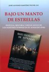 Bajo Un Manto De Estrellas