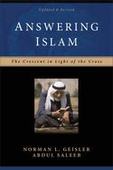 Portada de Answering Islam 2nd Edition