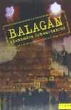 Balagan