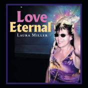 Portada de Love Eternal