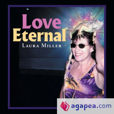 Love Eternal