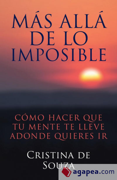 Más allá de lo imposible