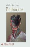 Balbuceos. (verso Y Color)