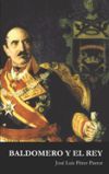 Baldomero y el rey Baldomero y el rey