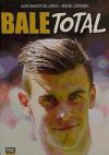 Bale Total