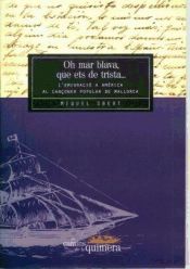 Portada de El movimiento asociativo balear en el exterior : la emigración de las Baleares a Ultramar