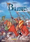 Balears abans i ara 07: La conquesta de Jaume I
