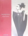Balenciaga's Craft: Outside In De Lesley Ellis Miller