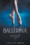 Ballerina