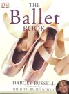 Ballet Book