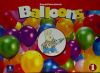 Balloons 1 Sb