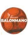 Balonmano