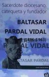 Baltasar Pardal Vidal (1886-1963)