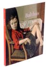 Balthus