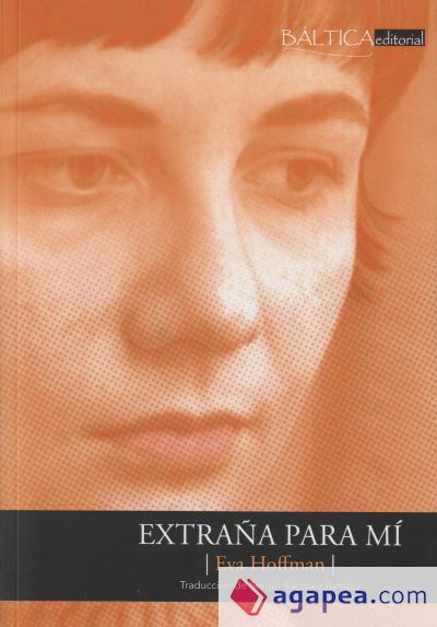 Extra&ntilde;a para m&iacute;