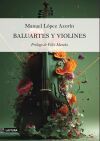 Baluartes y violines