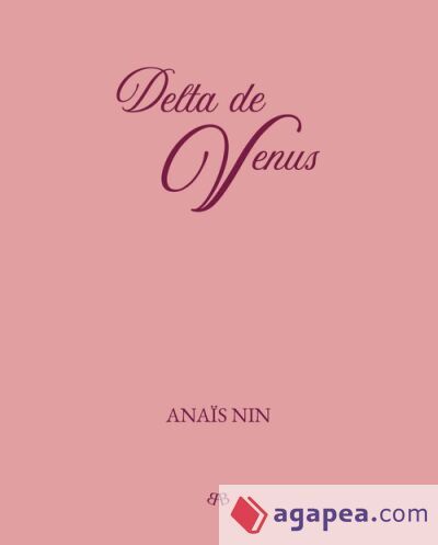 Delta de venus