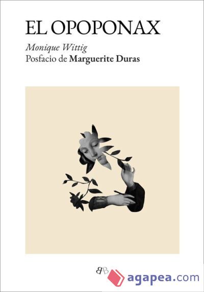 El Opoponax