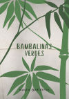 Bambalinas verdes