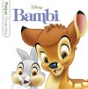 Bambi. Pequecuentos