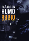 Bañado en Humo Rubio