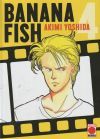 Banana Fish 4