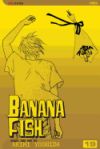 Banana Fish, Vol. 19