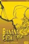 Banana Fish, Volume 10