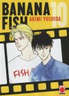 Banana fish 10