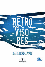 Portada de Retrovisores
