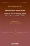 Bandidismo en el Islam