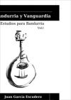 Bandurria y Vanguardia