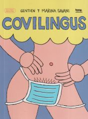 Portada de Covilingus