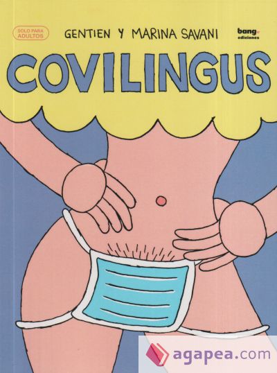 Covilingus