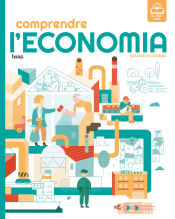 Portada de Economia