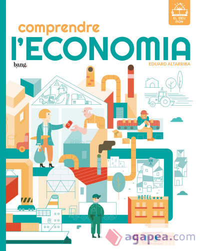 Economia