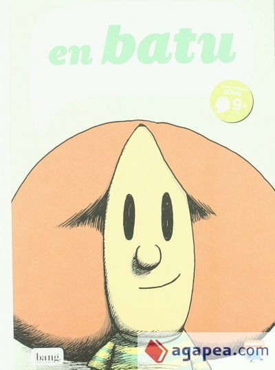 En Batu 1