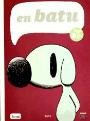 Portada de En Batu 2