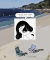 Portada de Canci&oacute;n para hundir flores en el mar, de Oliver A&ntilde;&oacute;n