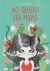Portada de No quiero ser mam&aacute;, de Irene Olmo