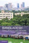 Bangladesh