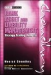 Bank Asset and Liability Management