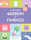 El Meu Segon Quadern De Finances