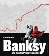 Banksy. Una gu&iacute;a poco convencional